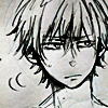 dimidiampura: Lookin' at you, Trashiyama. (▷ More trouble than it's worth.)