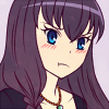 emotive: (You look like my next mistake)