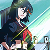 dishonorstudent: (pic#8791452)