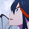 dishonorstudent: (pic#8791453)