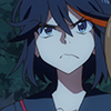 dishonorstudent: (pic#8791454)