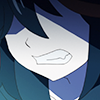 dishonorstudent: (pic#8791461)