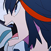 dishonorstudent: (pic#8791489)