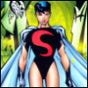 lyricalswagger: (cir-el)