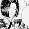pruning: (10/10 is a dude)