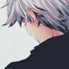 centipede: ([75])