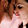 alionsheart: (painting your name on the sky;)
