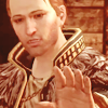 owlmoose: (da - anders hand)