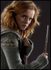 mudblood_andproud: (guarded with wand)