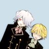 harepiece: (ah.......)