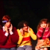 trinity_clare: darren criss, joey richter, and bonnie gruesen in avpm (avpm trio)