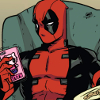 ishotyouuu: (hang on I''m textin')