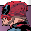 ishotyouuu: (you guys are all right)