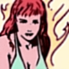 fireincarnate: (Flames)