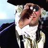 chooseaside: (commodore observing)