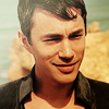 what_he_needs: Made by @nomabankss.tumblr.com (Beach 1)