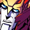 rodders: <user name=brodinsons> (LIFE IS HARD)