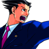 objectionattorney: (Phoenix Objection Yell Point I have Evid)