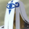 poolhall_killer: ([Xrd] staring)