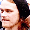 forget_failure: (graeme - biting lip)