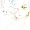 whatsatisfiesme: (l'enfant terrible)