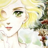 whatsatisfiesme: (printemps)