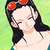 hananobooks: (amused robin (3))