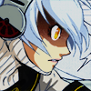 bullzerk: ɪᴛ's ʙᴇᴇɴ ᴀ ʟᴏɴɢ ᴛɪᴍᴇ ᴄᴏᴍɪɴɢ (ɪғ ʏᴏᴜ ᴋɴᴏᴡ ᴡʜᴀᴛ ɪ ᴀʟʀᴇᴀᴅʏ ᴋɴᴏᴡ)