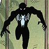 notyourfathersosborn: symbiote (pic#8797829)