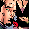 notyourfathersosborn: (Hmm....)