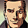 notyourfathersosborn: (Anything for May)