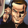 notyourfathersosborn: (Osborn Smile)