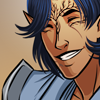 nooneexpects: (AH HA HA YOU PILE OF TRASH)