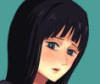 hananobooks: (sexy robin)