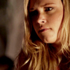 skaikru: (pic#8799136)