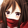 callyourname: ([keywords later 01])