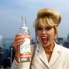 gilded_strife: Patsy from ABFAB (pic#880037)