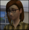 thepetitesimmer: (Self-sim)