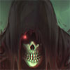 notbloodylikely: ([Skull] *bwing*)
