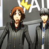 punchesyu: (what?!!!!)