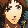 punchesyu: (SRS TIEM)