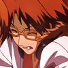 punchesyu: (i think he got punched in the gut)