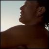 cook_the_rude: (Worshipping the sunshine)