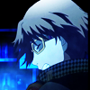 punchesyu: (Saki just BURNED HIM)