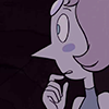 beyourrock: (Oh shit did I say that out loud?)