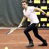 ranalore: (sebstan hipster tennis)