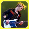 melusina: (mcr mikey hotness pills)