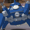 cartesianspidertank: (ecstatic)