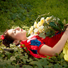 britt: ([snow white])