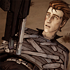 hackjack: (don't pull the trigger please and thank)